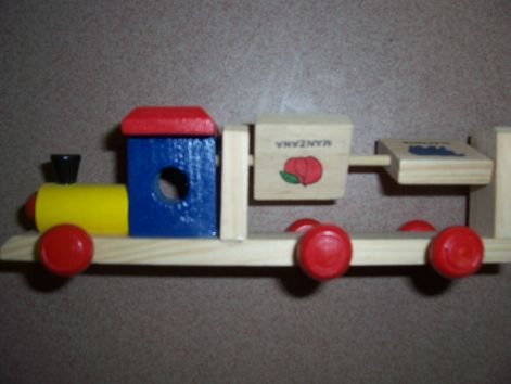 100_7016.jpg