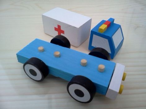 auto3.jpg
