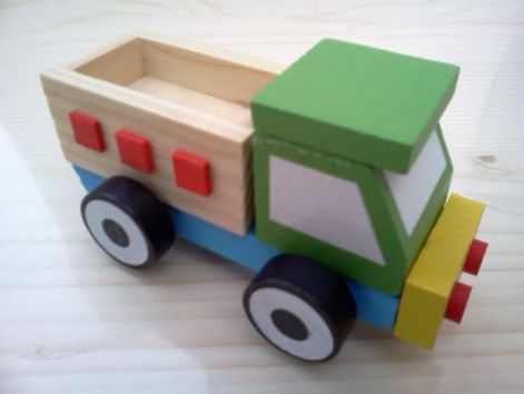 auto4.jpg