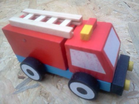 auto7.jpg