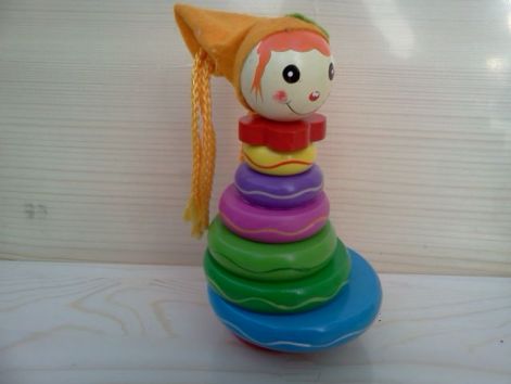 gula3.jpg