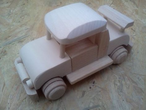 nauto1.jpg