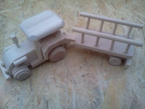 nauto3.jpg