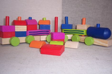 uj_piac_007.jpg