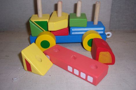 uj_piacf_002.jpg